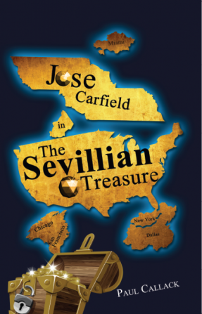 The Sevillian Treasure