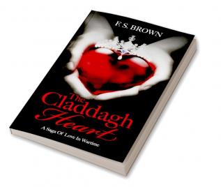 The Claddagh Heart