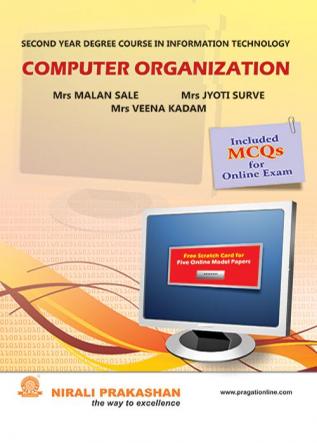 Computer Organization