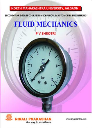 Fluid Mechanics