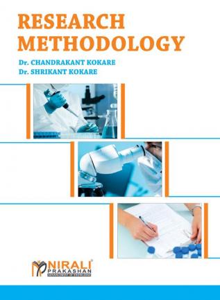 Research Methodology