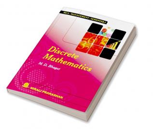 Discrete Mathematics