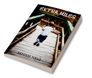 Extra Miles