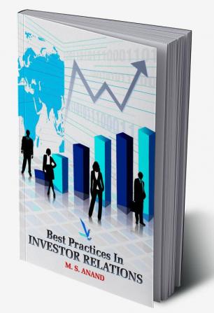 Best Practices In Investor Relation