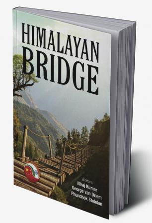 Himalayan Bridge