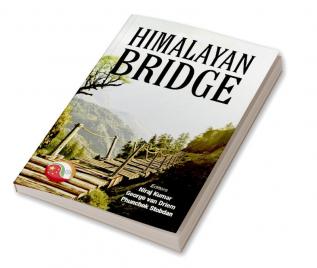 Himalayan Bridge