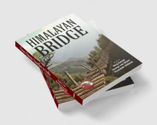 Himalayan Bridge