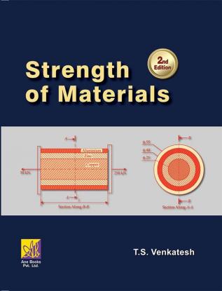 Strength of Materials 2nd ed