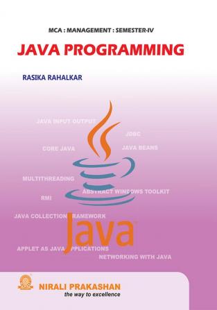 Java Programming