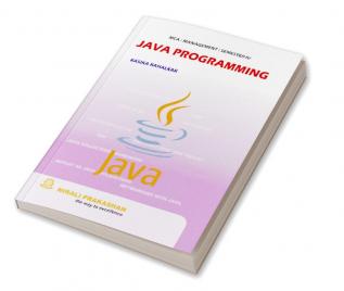 Java Programming