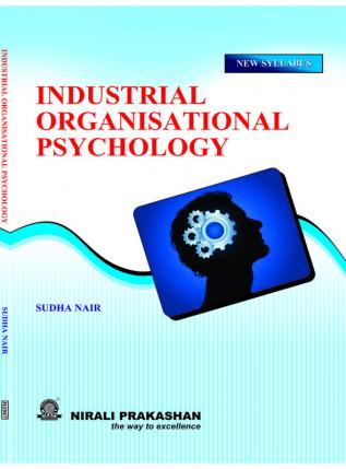 Industrial Organisational Psychology