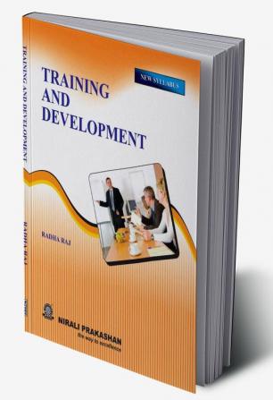 Training & Development