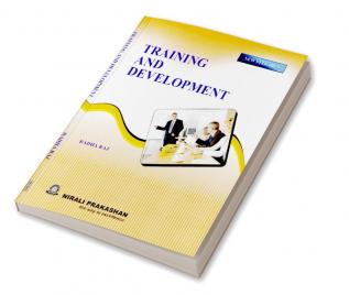 Training & Development