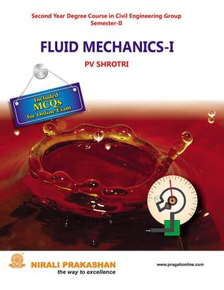 Fluid Mechanics