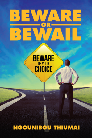 Beware or Bewail