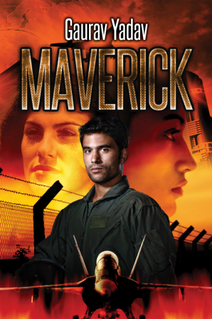 Maverick