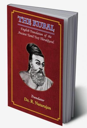 The Kural