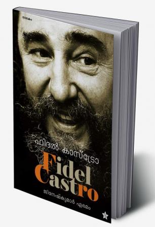 Fidel castro