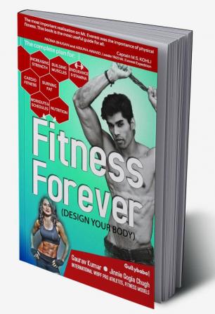 Fitness Forever