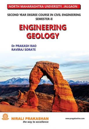 Engineering Geology