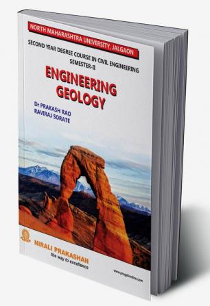 Engineering Geology