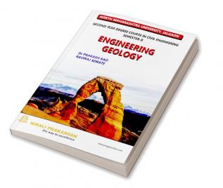 Engineering Geology