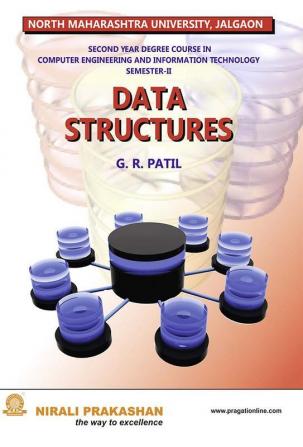 Data Structures