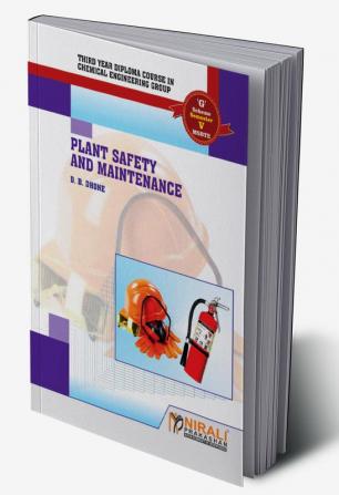 Plant Safety And Maintenance