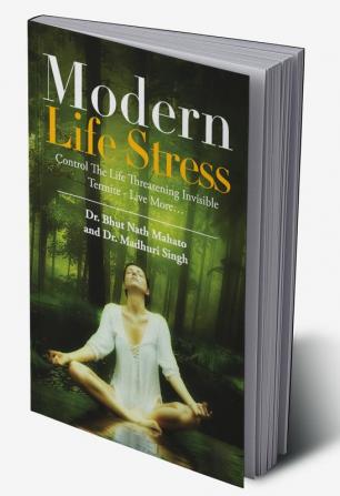 Modern Life Stress