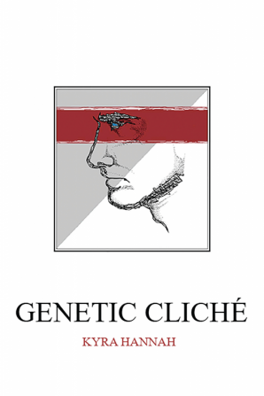 Genetic Cliché