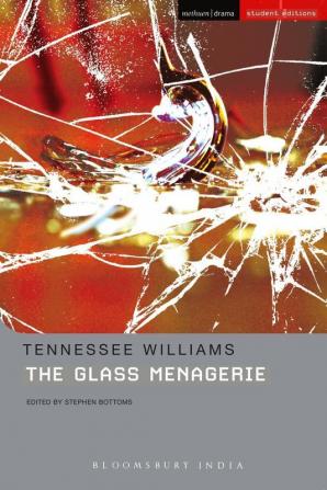 The Glass Menagerie