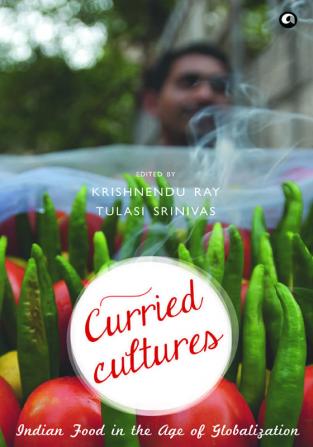 Curried Cultures