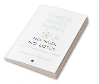 No Mud No Lotus