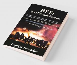 BFF: Best Friends Forever