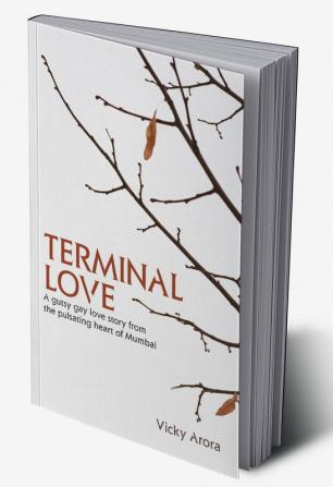 Terminal Love