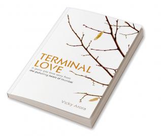 Terminal Love