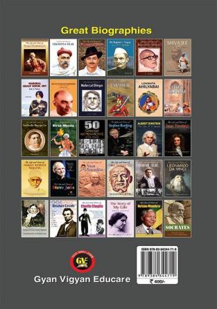 THE LIFE AND TIMES OF NAPOLEON