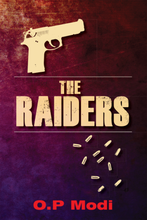 The Raiders