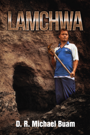 Lamchwa