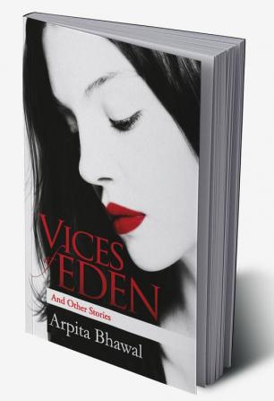 Vices of Eden