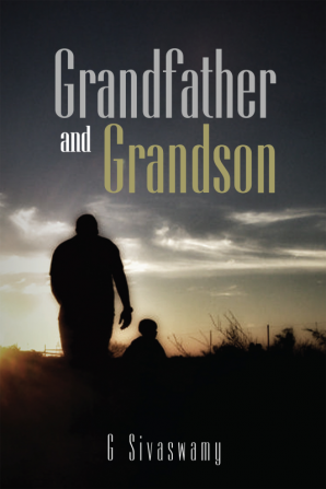 Grandfather and Grandson