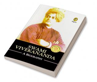 Swami Vivekananda