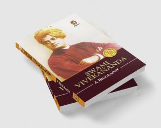 Swami Vivekananda