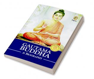 Gautam Buddha