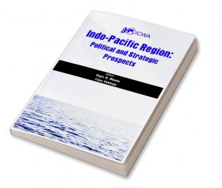 Indo Pacific Region