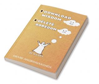 Download Wisdom Delete Boredom