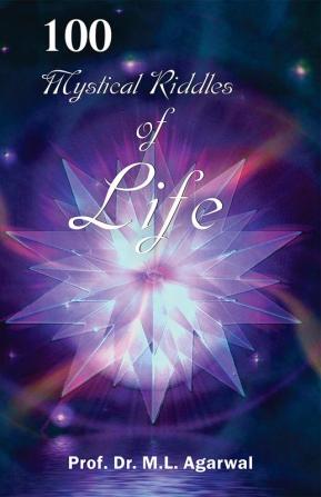 100 Mystical Riddles Of Life