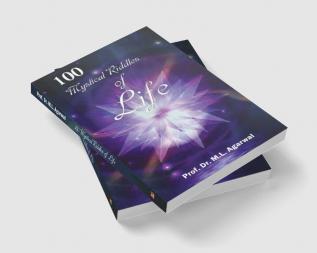 100 Mystical Riddles Of Life