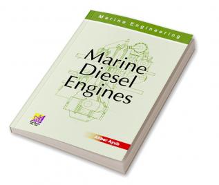 Marine Diesel Engines