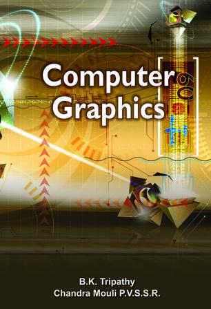 Computer Graphics